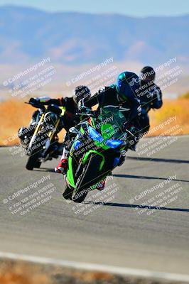 media/Nov-17-2024-Classic Track Day (Sun) [[11951c166c]]/Group 3/Session 1 (Turn 7)/